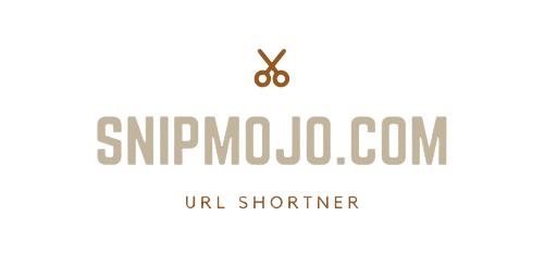 Snipmojo.com